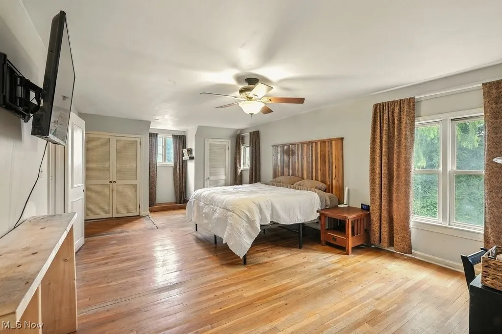 211 Wilson Mills Road, Chardon, Ohio 44024,MLS Now Listing ID