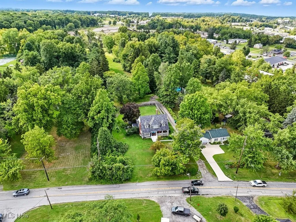 211 Wilson Mills Road, Chardon, Ohio 44024,MLS Now Listing ID