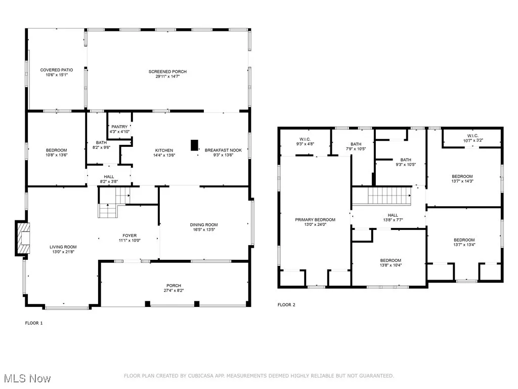 211 Wilson Mills Road, Chardon, Ohio 44024,MLS Now Listing ID