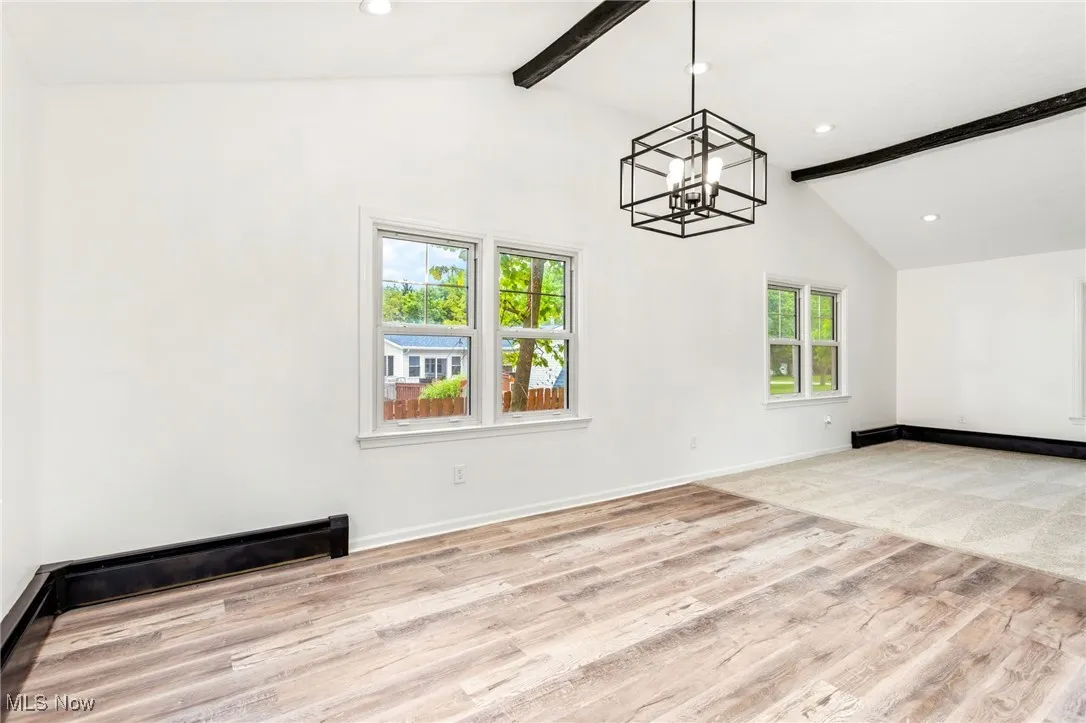 345 Roshon Drive, Medina, Ohio 44256,MLS Now Listing ID