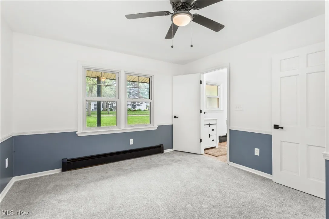345 Roshon Drive, Medina, Ohio 44256,MLS Now Listing ID