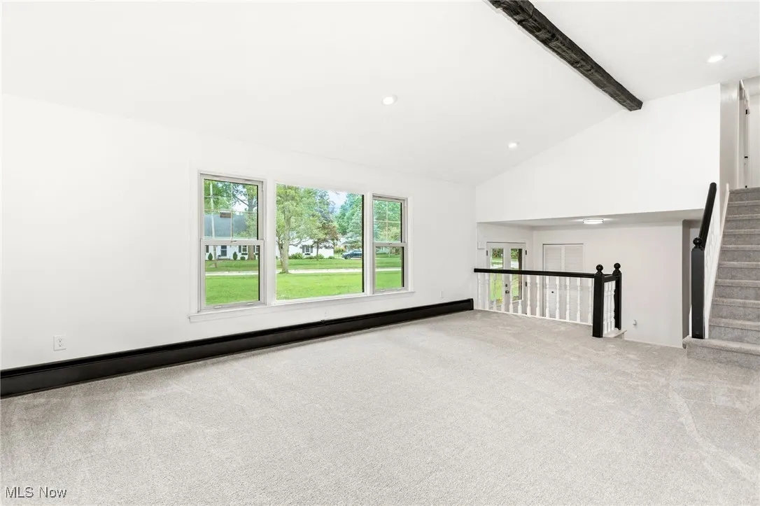 345 Roshon Drive, Medina, Ohio 44256,MLS Now Listing ID