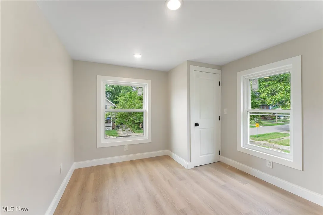 1197 Belvedere Avenue, Warren, Ohio 44484,MLS Now Listing ID