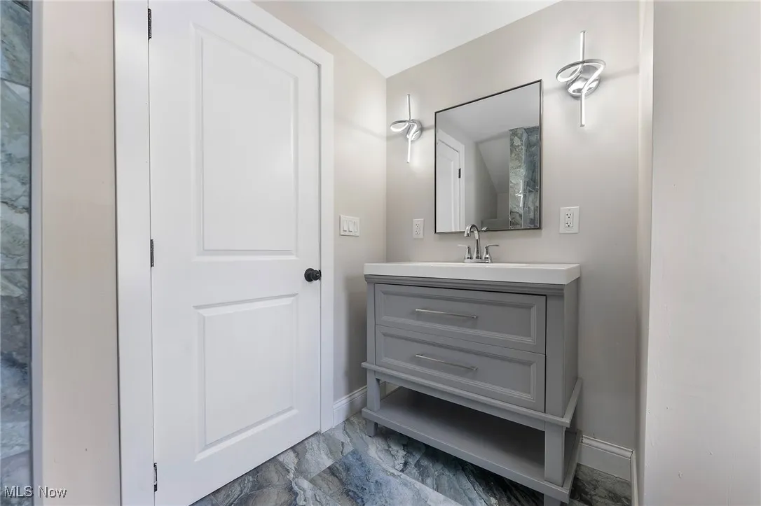 1197 Belvedere Avenue, Warren, Ohio 44484,MLS Now Listing ID