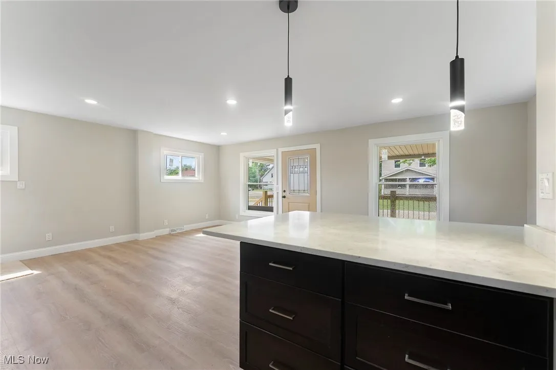 1197 Belvedere Avenue, Warren, Ohio 44484,MLS Now Listing ID