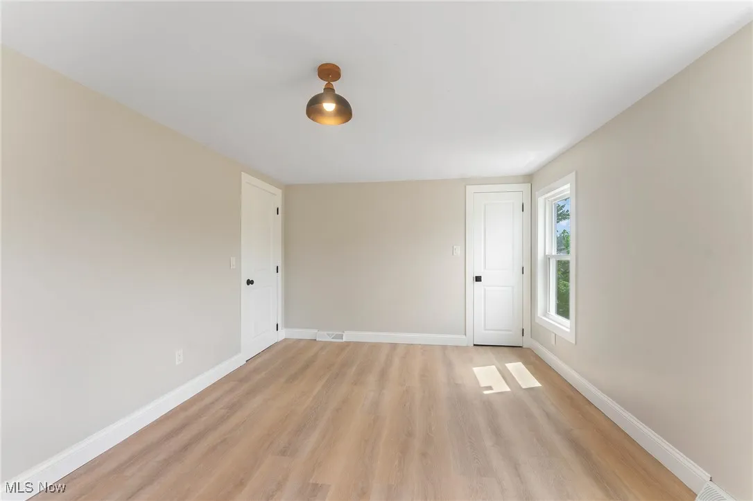 1197 Belvedere Avenue, Warren, Ohio 44484,MLS Now Listing ID