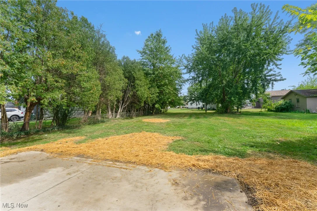1197 Belvedere Avenue, Warren, Ohio 44484,MLS Now Listing ID