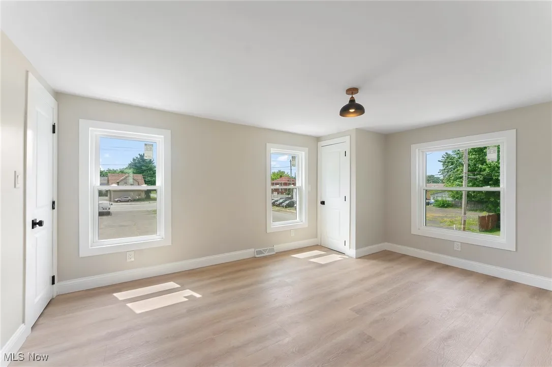 1197 Belvedere Avenue, Warren, Ohio 44484,MLS Now Listing ID