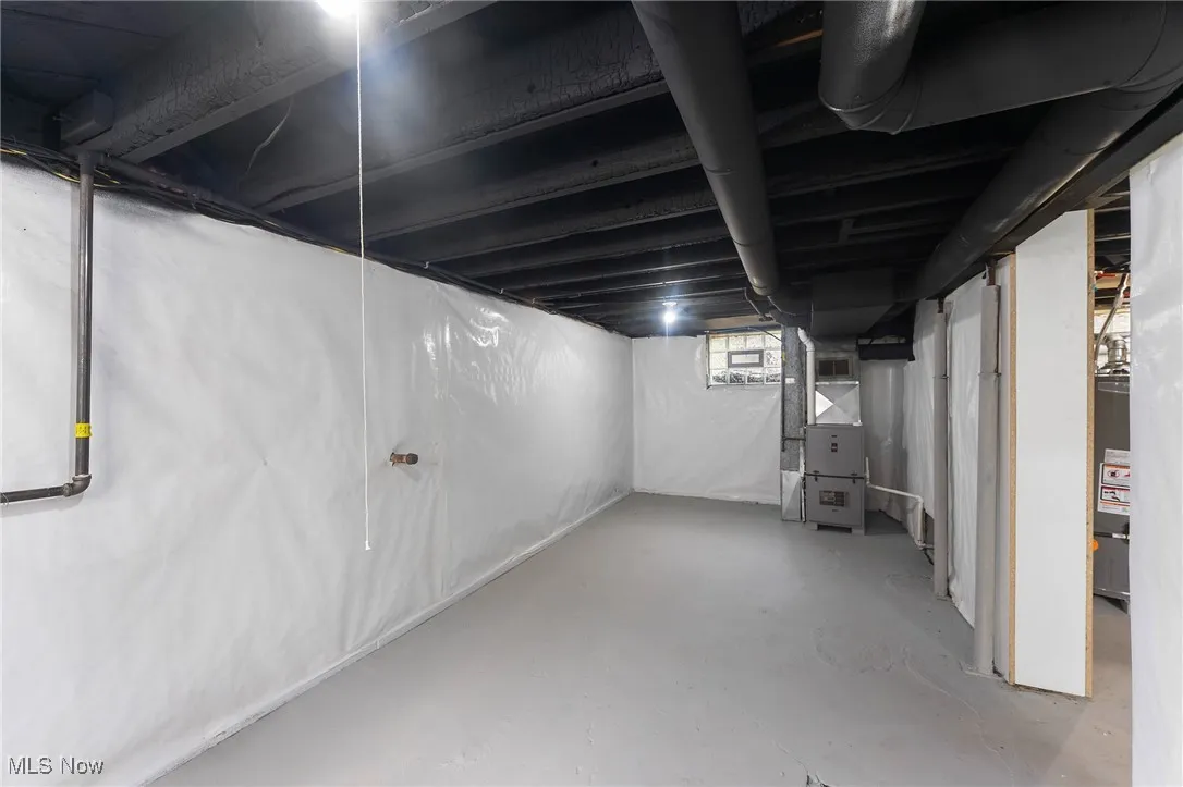 1197 Belvedere Avenue, Warren, Ohio 44484,MLS Now Listing ID