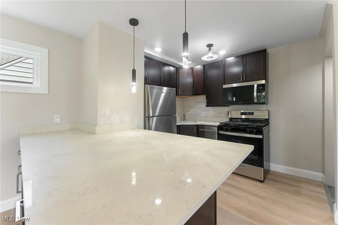 1197 Belvedere Avenue, Warren, Ohio 44484,MLS Now Listing ID