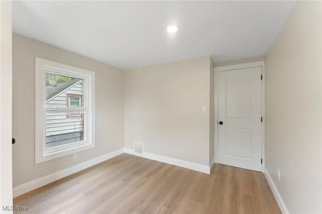 1197 Belvedere Avenue, Warren, Ohio 44484,MLS Now Listing ID