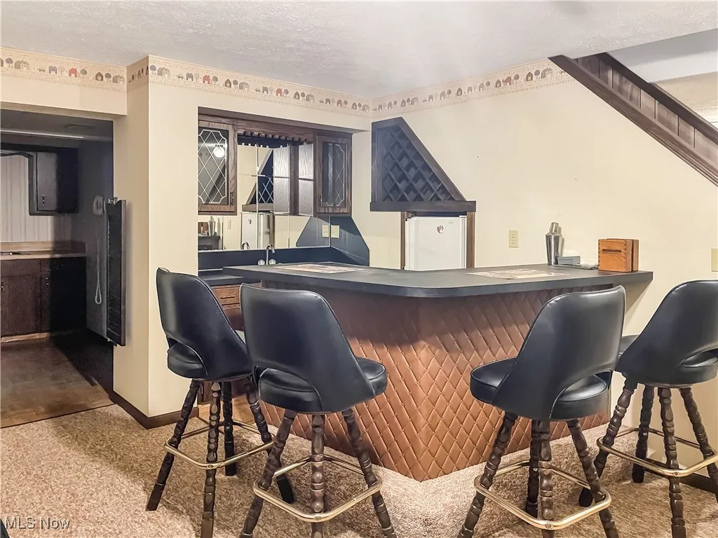 5364 Burlawn Street, Canton, Ohio 44708,MLS Now Listing ID