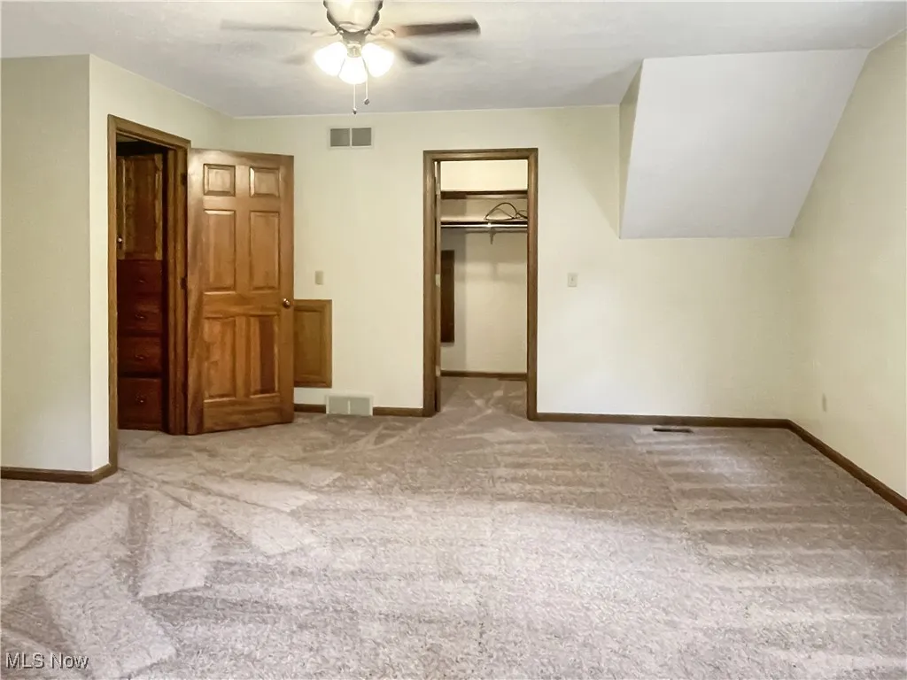 5364 Burlawn Street, Canton, Ohio 44708,MLS Now Listing ID