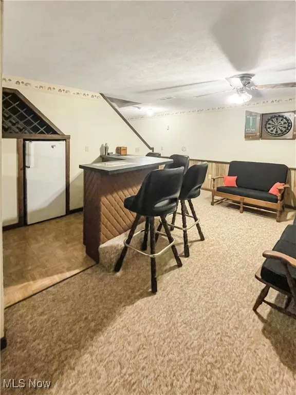 5364 Burlawn Street, Canton, Ohio 44708,MLS Now Listing ID