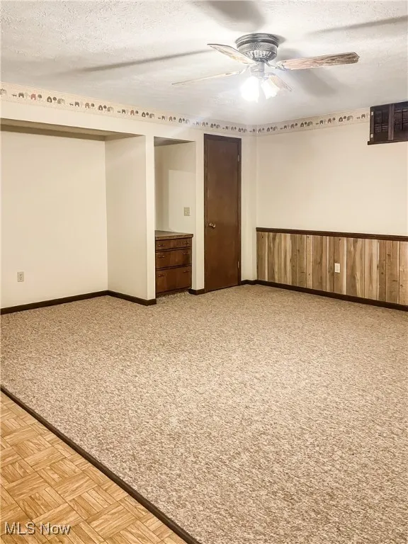 5364 Burlawn Street, Canton, Ohio 44708,MLS Now Listing ID