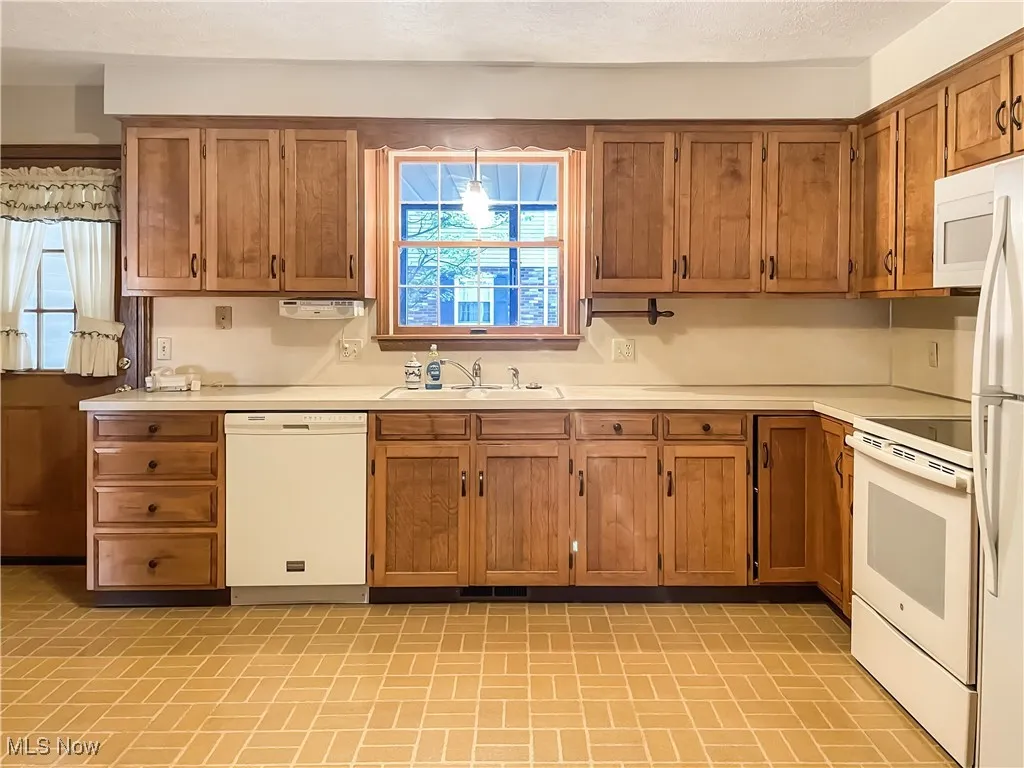 5364 Burlawn Street, Canton, Ohio 44708,MLS Now Listing ID
