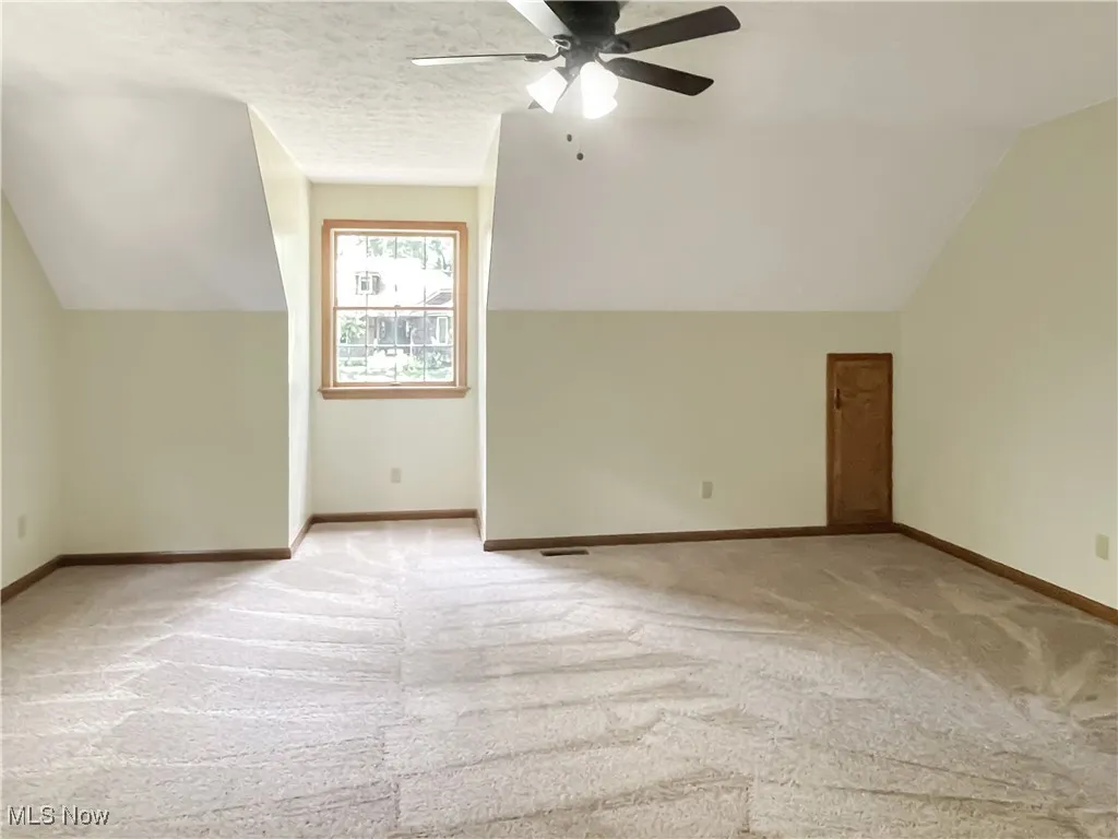5364 Burlawn Street, Canton, Ohio 44708,MLS Now Listing ID
