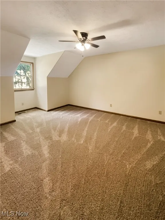5364 Burlawn Street, Canton, Ohio 44708,MLS Now Listing ID