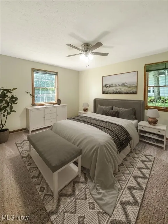5364 Burlawn Street, Canton, Ohio 44708,MLS Now Listing ID