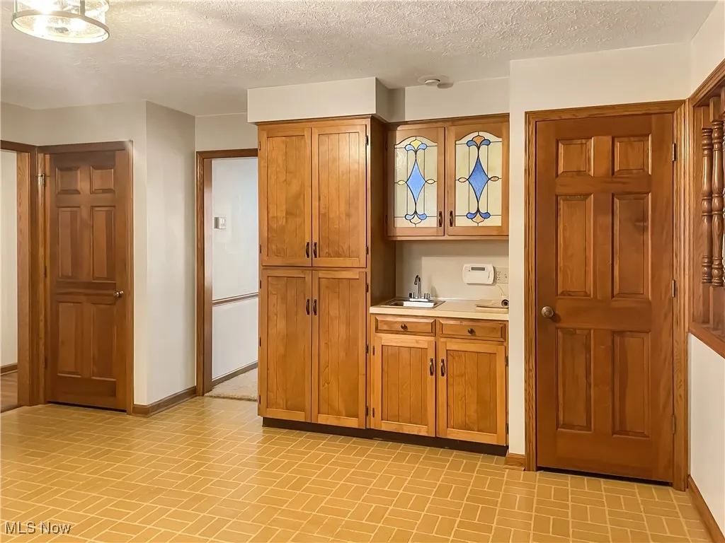 5364 Burlawn Street, Canton, Ohio 44708,MLS Now Listing ID