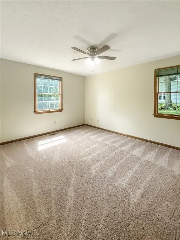 5364 Burlawn Street, Canton, Ohio 44708,MLS Now Listing ID