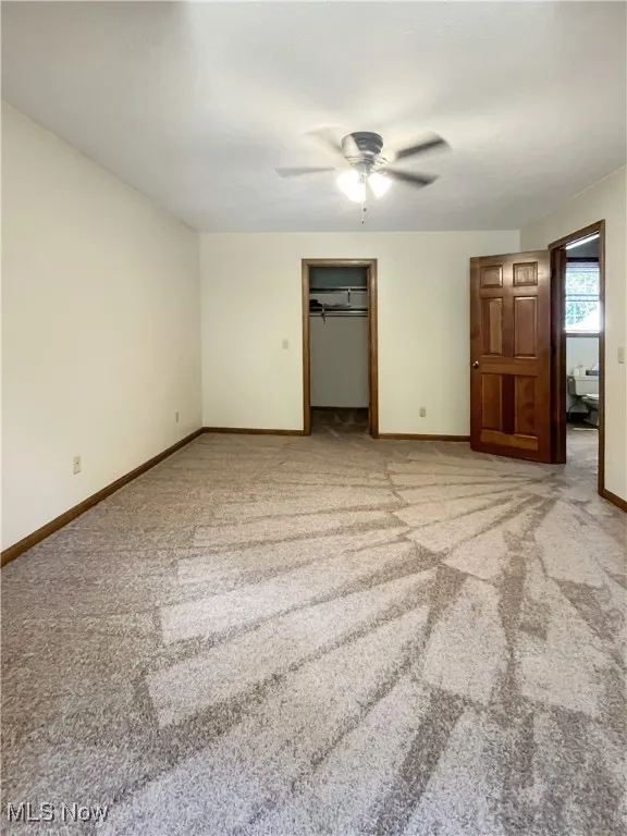 5364 Burlawn Street, Canton, Ohio 44708,MLS Now Listing ID