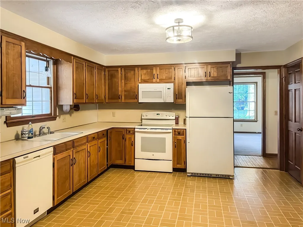 5364 Burlawn Street, Canton, Ohio 44708,MLS Now Listing ID