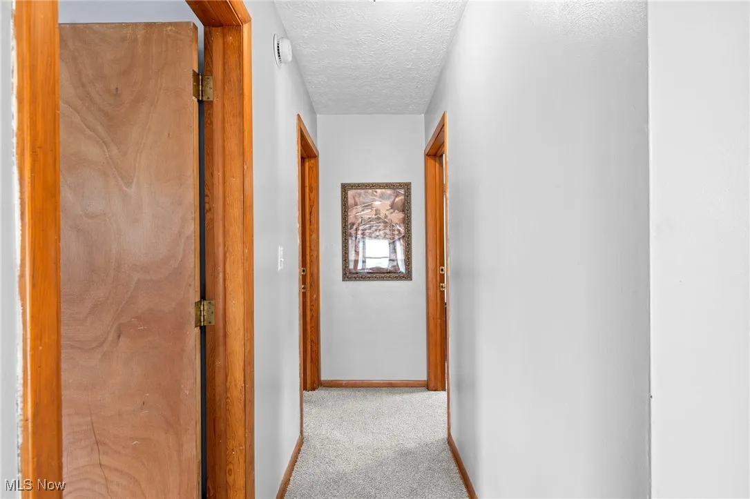 307 Pauline Avenue, Akron, Ohio 44312,MLS Now Listing ID