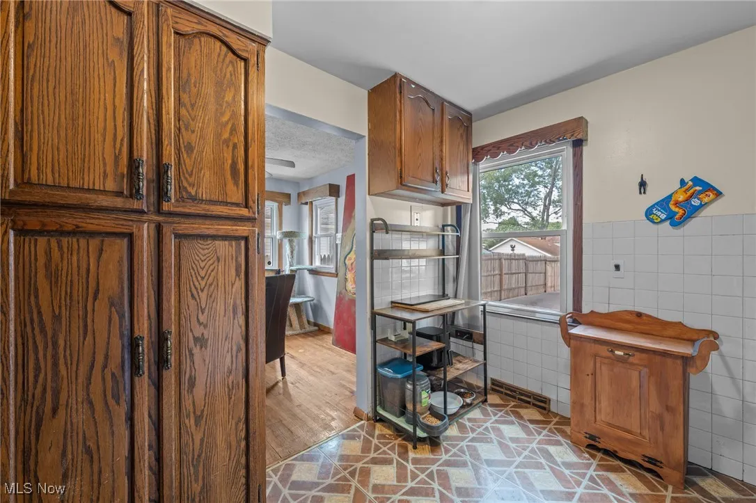 307 Pauline Avenue, Akron, Ohio 44312,MLS Now Listing ID