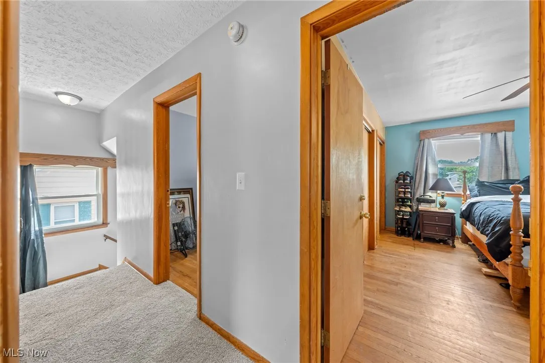 307 Pauline Avenue, Akron, Ohio 44312,MLS Now Listing ID
