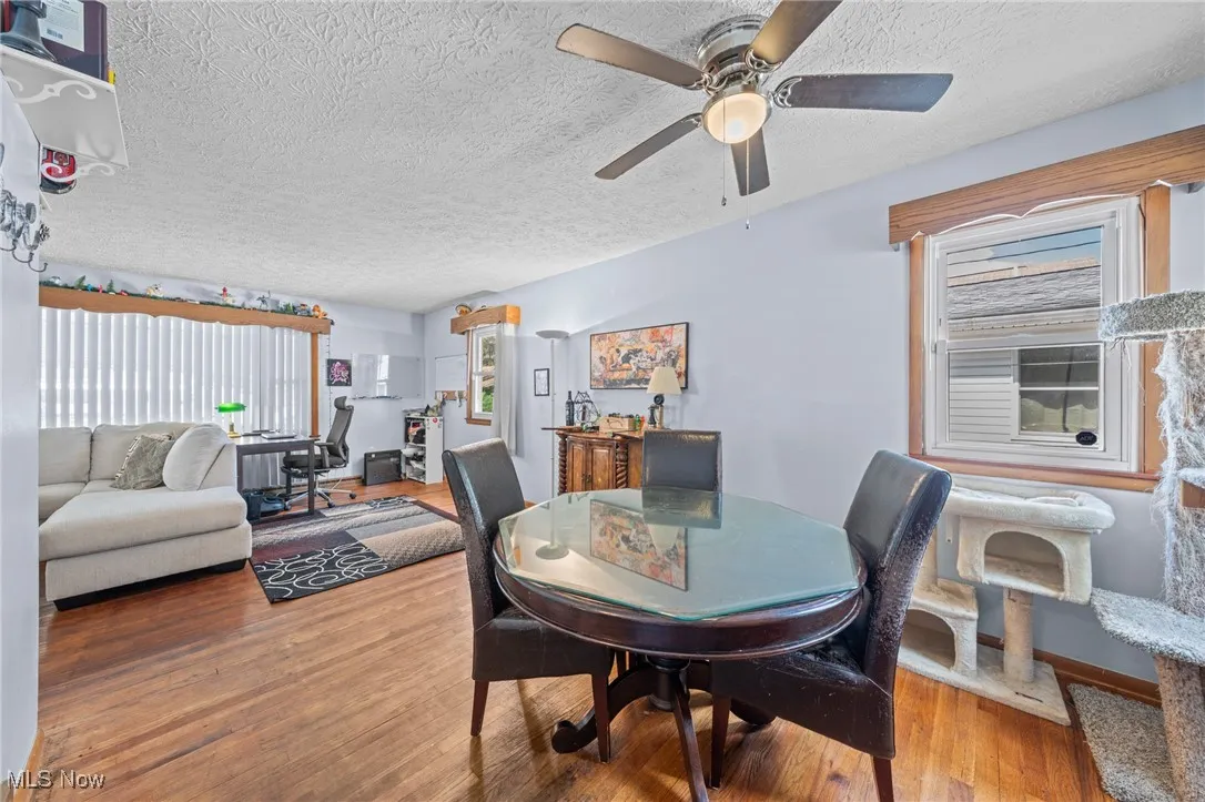 307 Pauline Avenue, Akron, Ohio 44312,MLS Now Listing ID
