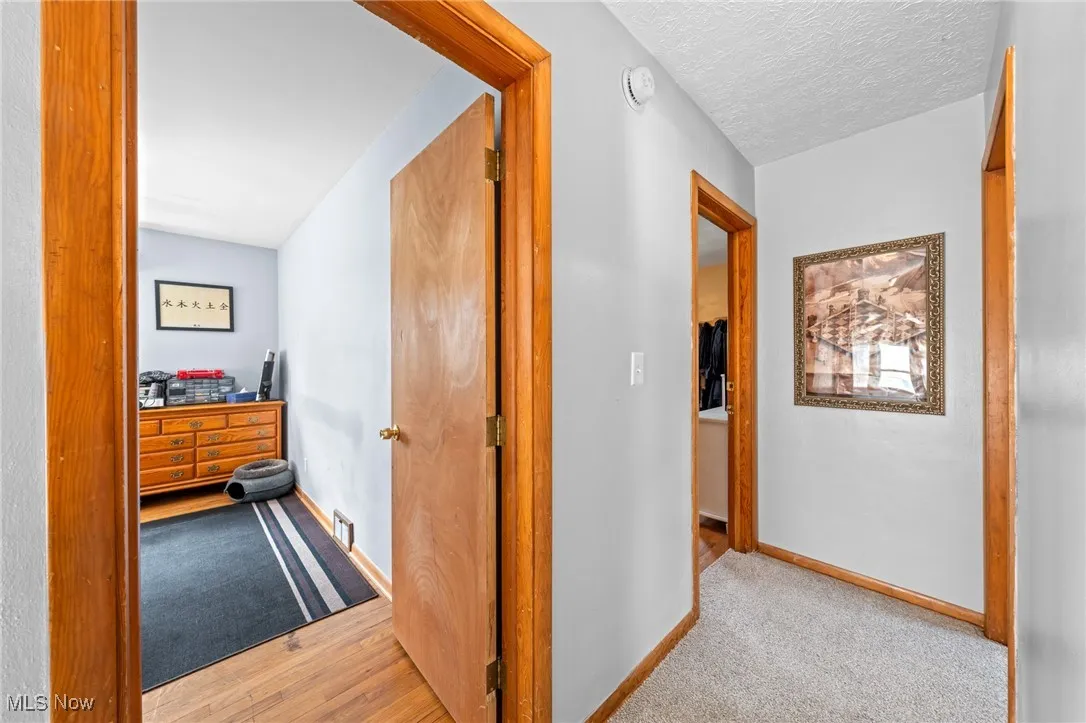 307 Pauline Avenue, Akron, Ohio 44312,MLS Now Listing ID