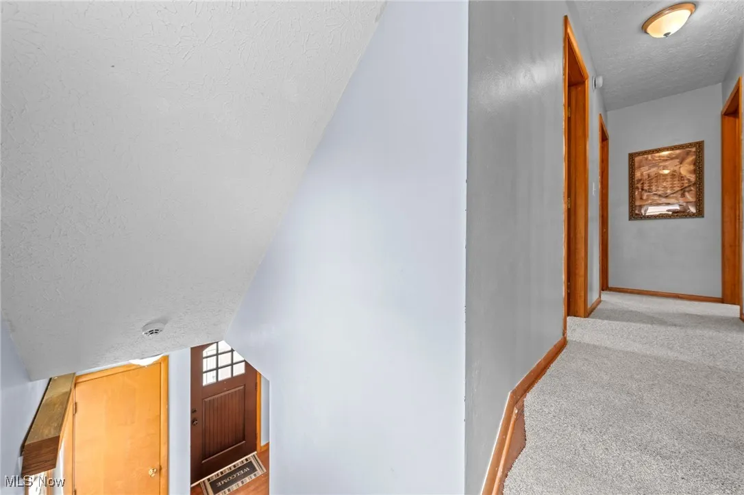 307 Pauline Avenue, Akron, Ohio 44312,MLS Now Listing ID