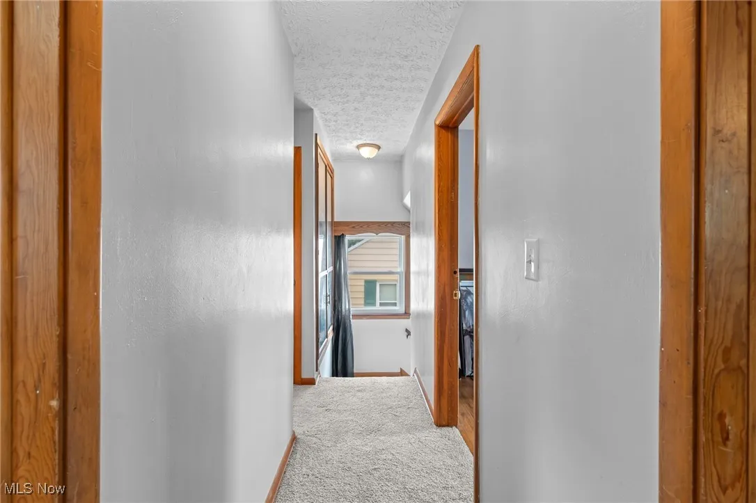 307 Pauline Avenue, Akron, Ohio 44312,MLS Now Listing ID