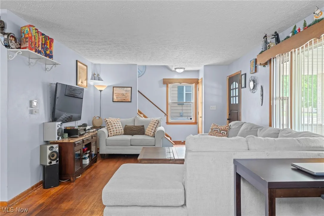 307 Pauline Avenue, Akron, Ohio 44312,MLS Now Listing ID