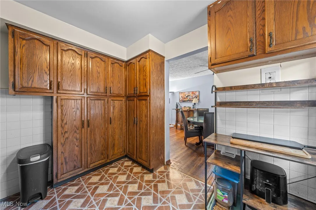 307 Pauline Avenue, Akron, Ohio 44312,MLS Now Listing ID