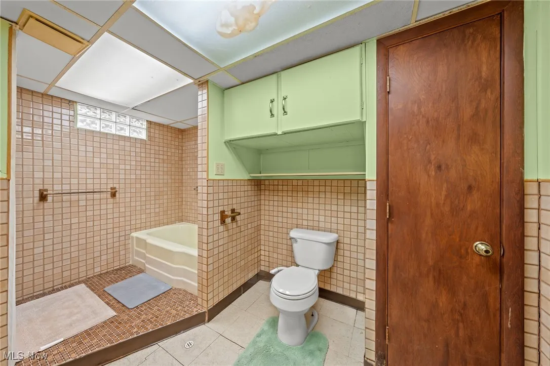 307 Pauline Avenue, Akron, Ohio 44312,MLS Now Listing ID