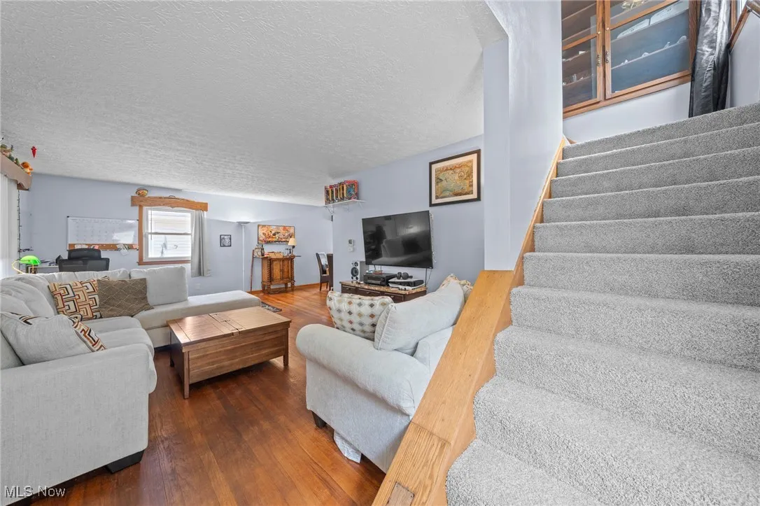 307 Pauline Avenue, Akron, Ohio 44312,MLS Now Listing ID
