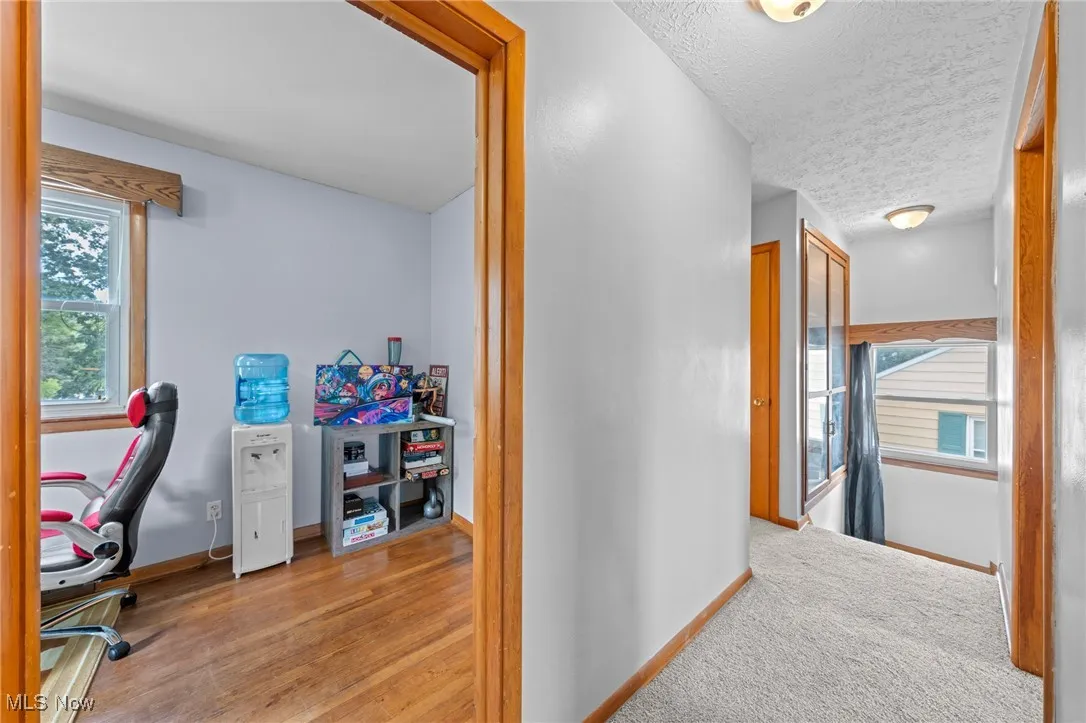 307 Pauline Avenue, Akron, Ohio 44312,MLS Now Listing ID
