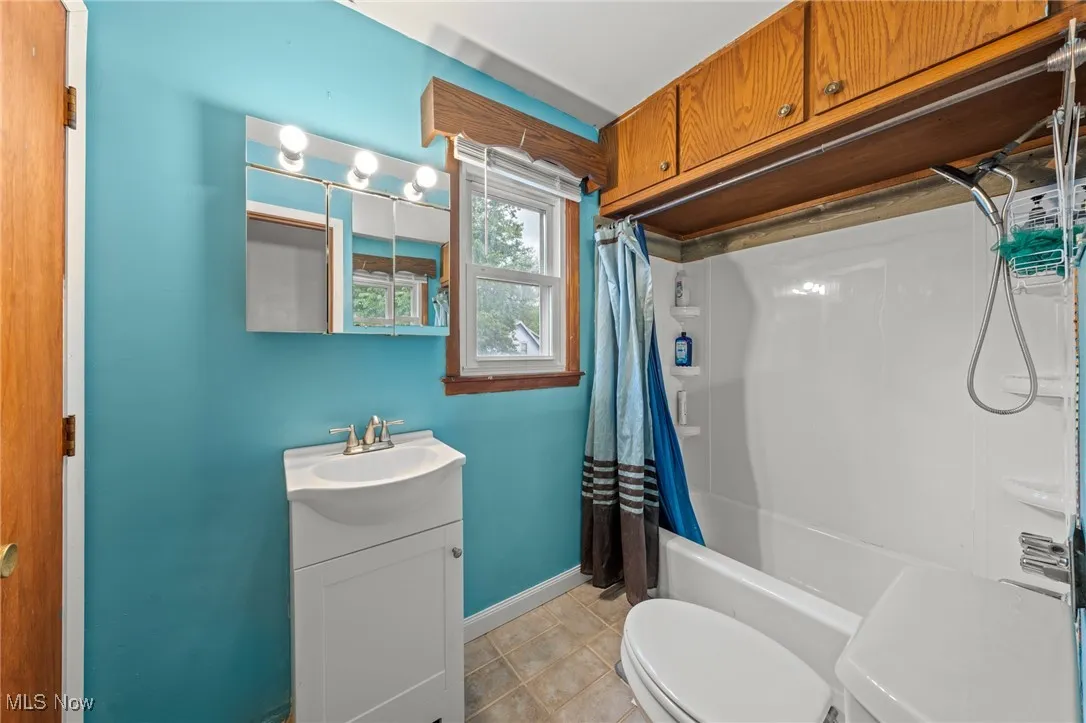 307 Pauline Avenue, Akron, Ohio 44312,MLS Now Listing ID