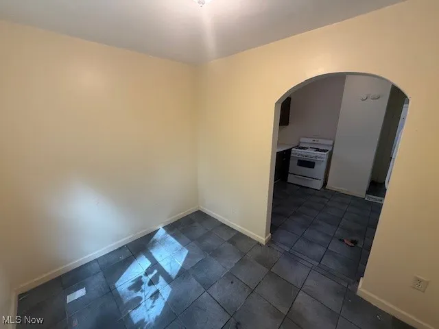 222 Rhodes Avenue, Akron, Ohio 44302,MLS Now Listing ID