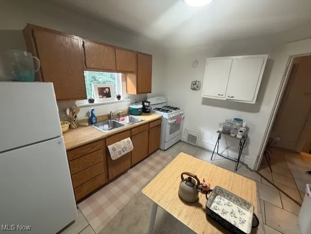 222 Rhodes Avenue, Akron, Ohio 44302,MLS Now Listing ID