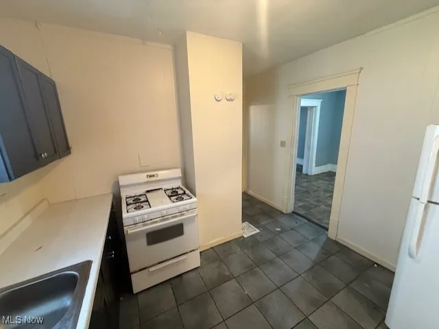 222 Rhodes Avenue, Akron, Ohio 44302,MLS Now Listing ID