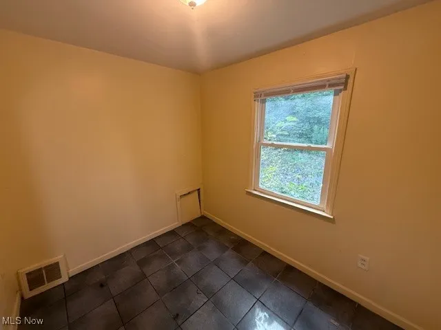 222 Rhodes Avenue, Akron, Ohio 44302,MLS Now Listing ID