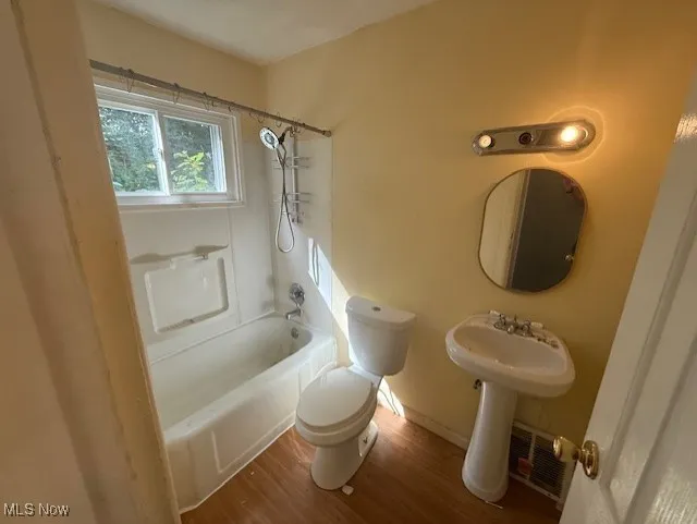 222 Rhodes Avenue, Akron, Ohio 44302,MLS Now Listing ID