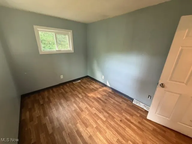 222 Rhodes Avenue, Akron, Ohio 44302,MLS Now Listing ID
