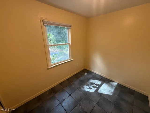 222 Rhodes Avenue, Akron, Ohio 44302,MLS Now Listing ID