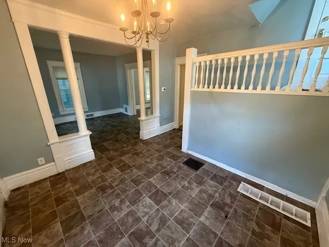 222 Rhodes Avenue, Akron, Ohio 44302,MLS Now Listing ID