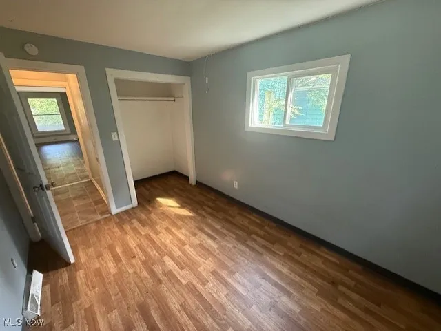 222 Rhodes Avenue, Akron, Ohio 44302,MLS Now Listing ID