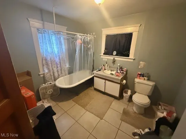 222 Rhodes Avenue, Akron, Ohio 44302,MLS Now Listing ID